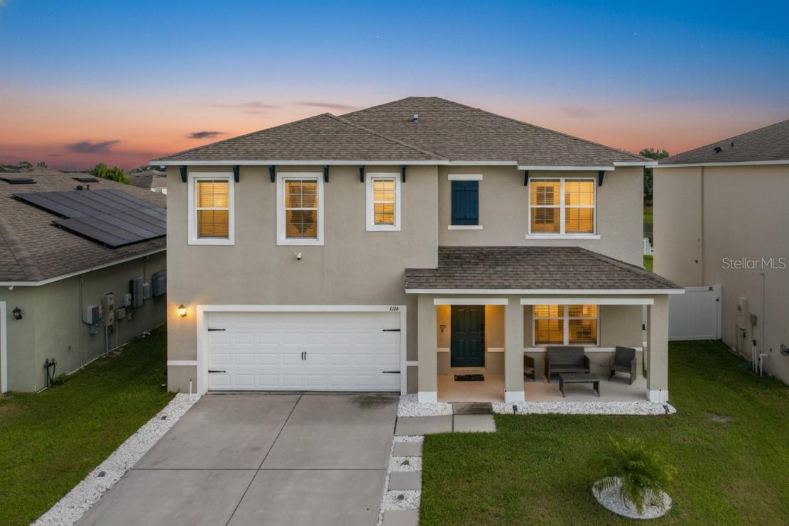 605 Honey Bell Rd., Winter Haven, FL 33880