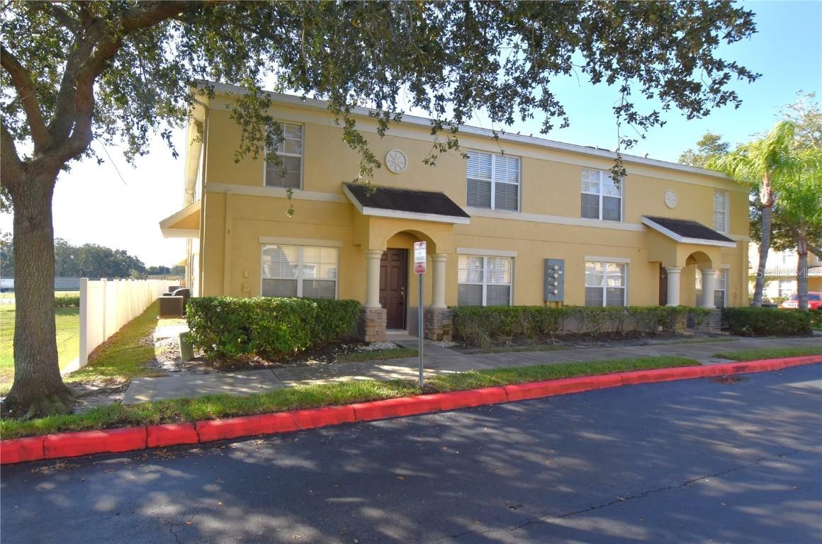 5389 Quarry Rock Rd., Lakeland, FL 33809