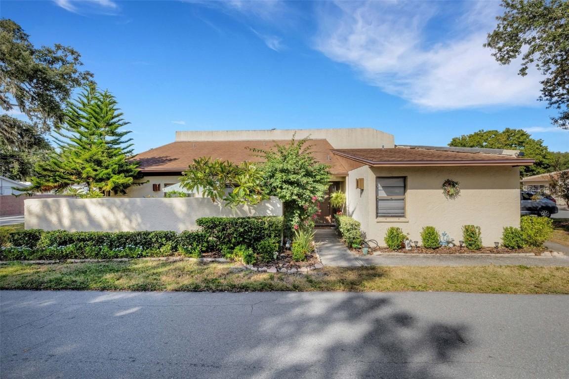 1880 N Crystal Lake Dr. #26, Lakeland, FL 33801