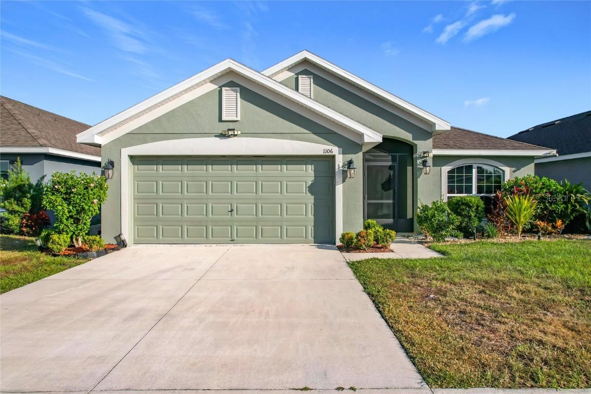 1106 Yumuri St., Winter Haven, FL 33884
