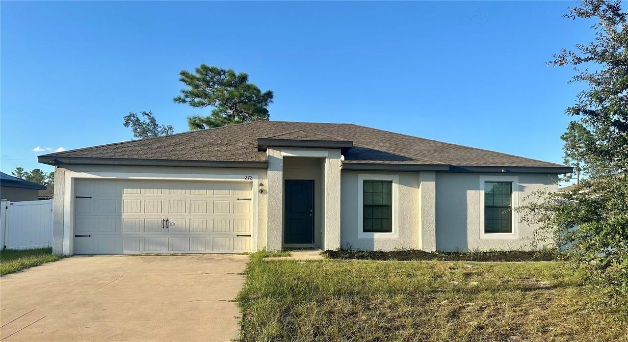 272 Hyacinth Ct., Kissimmee, FL 34759