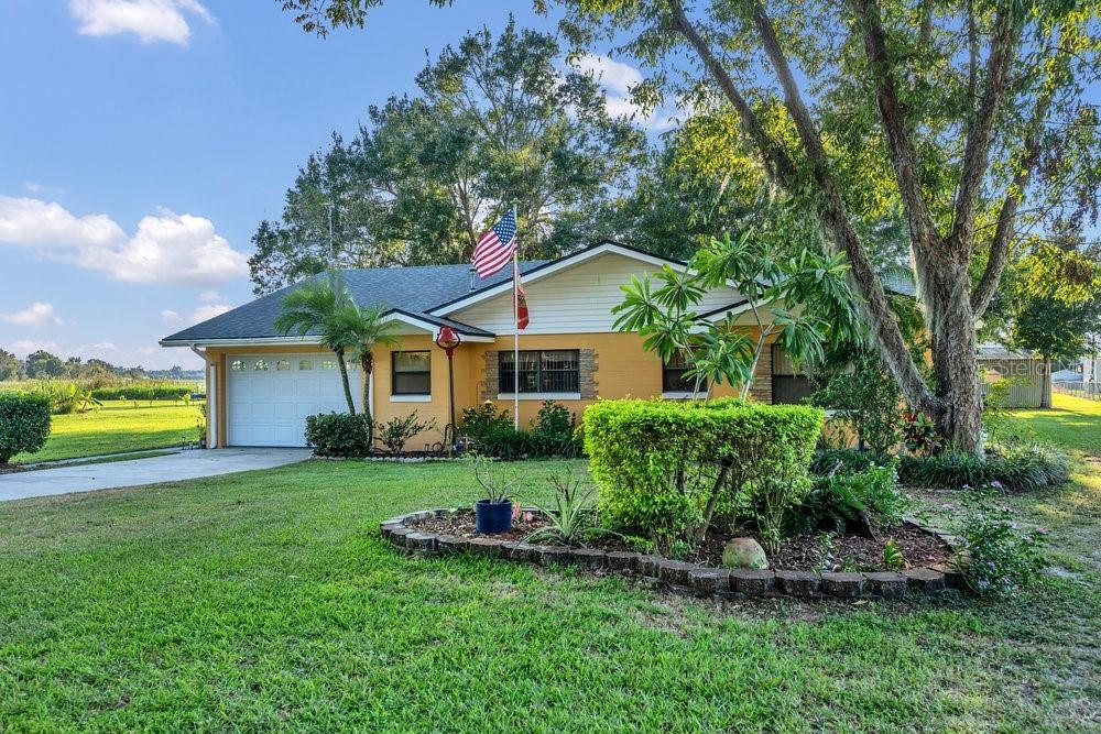 427 Longfellow Blvd., Lakeland, FL 33801