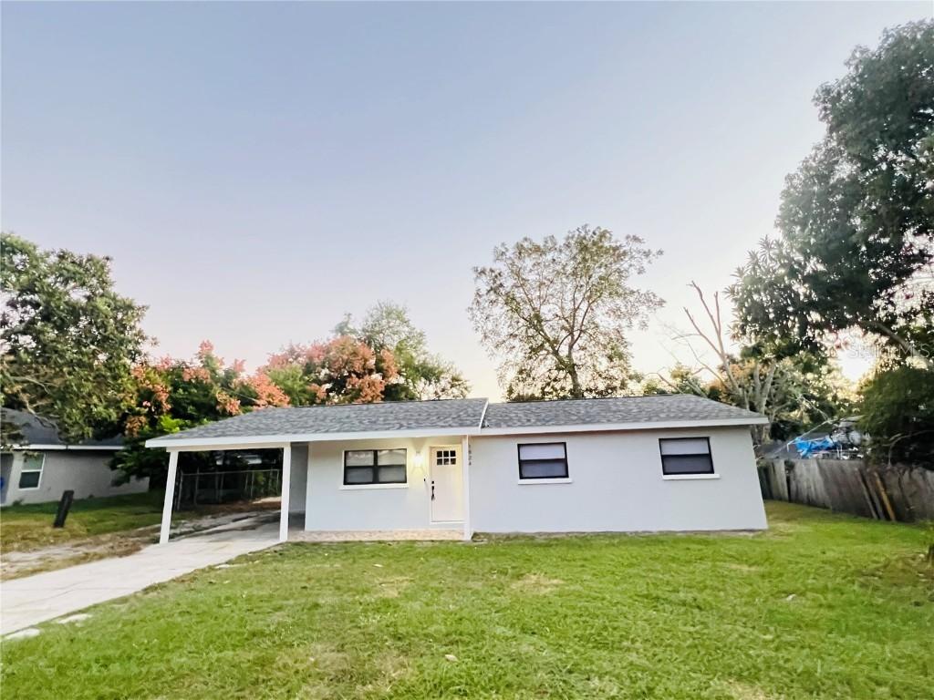 1824 Kendrick Ln., Lakeland, FL 33805
