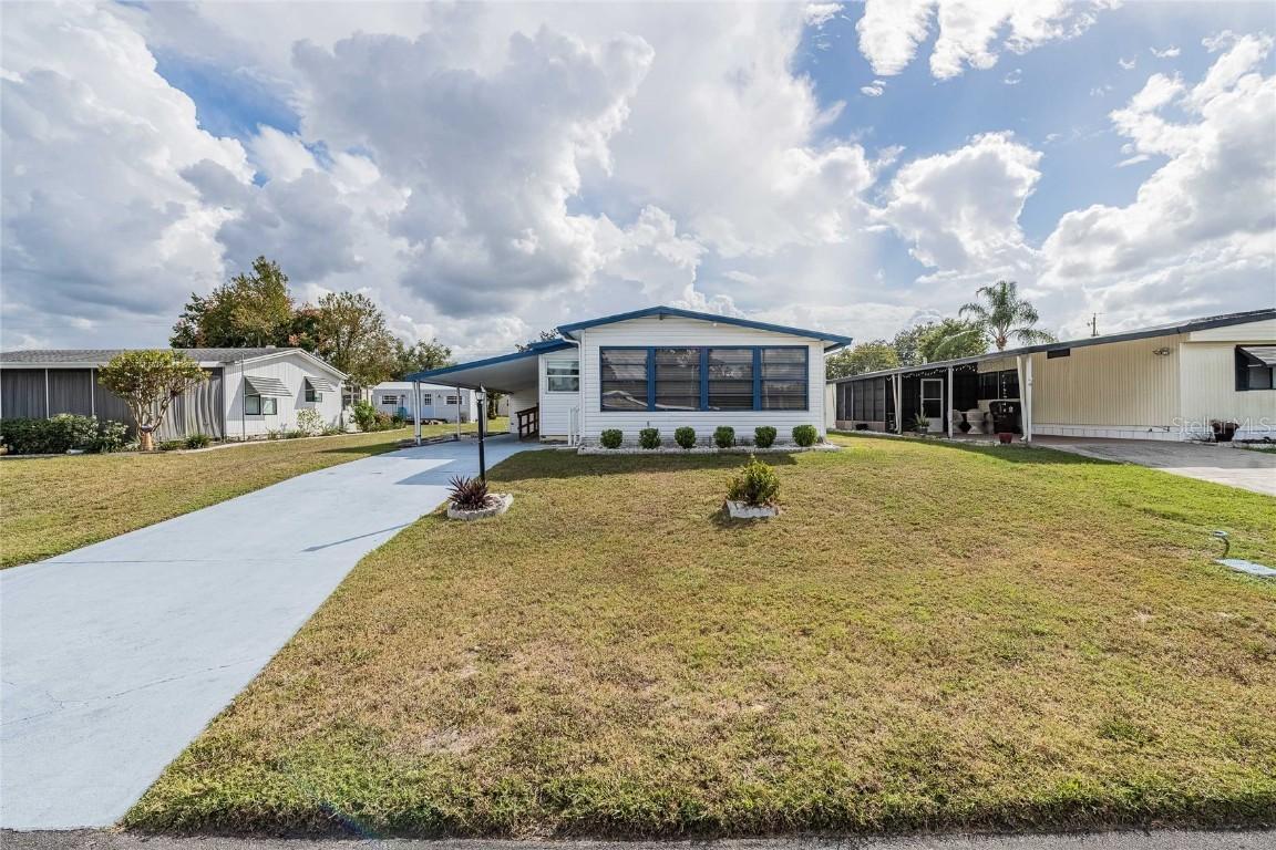 317 Monroe Dr., Lakeland, FL 33809