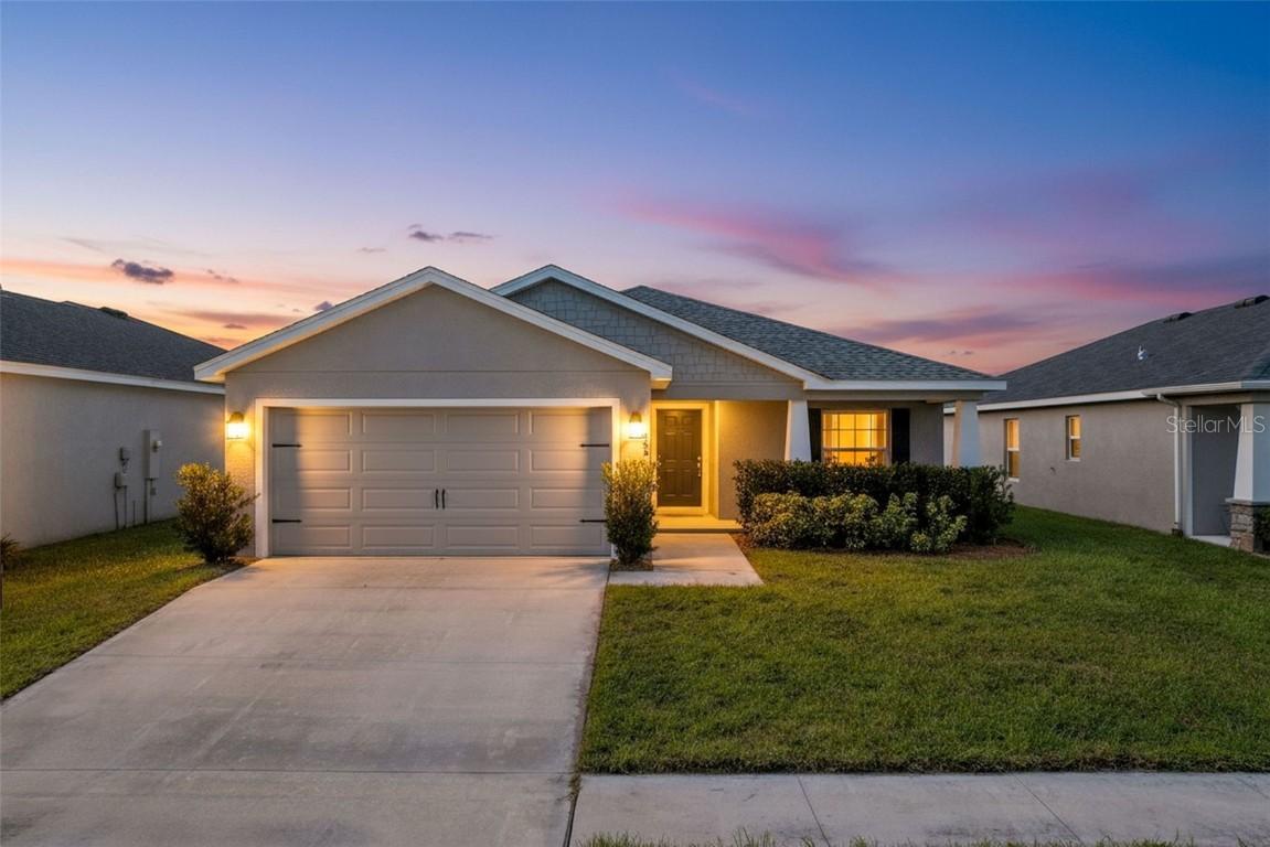 3855 Willow Ridge Dr., Lakeland, FL 33810