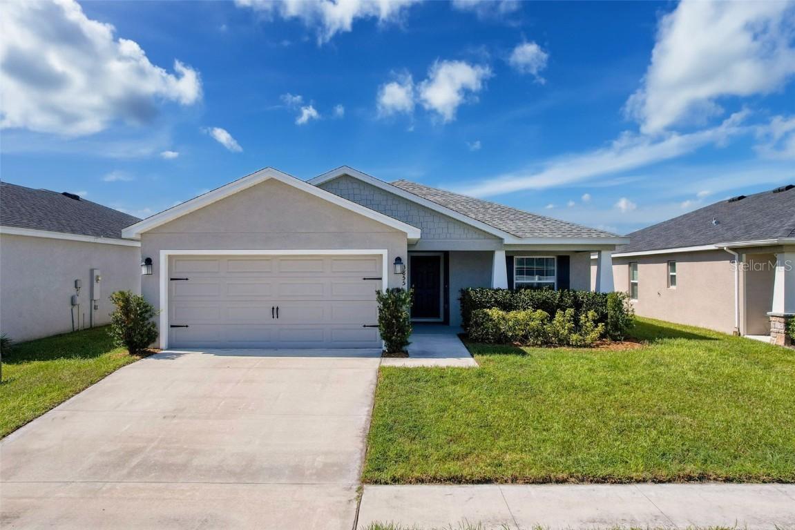3855 Willow Ridge Dr., Lakeland, FL 33810
