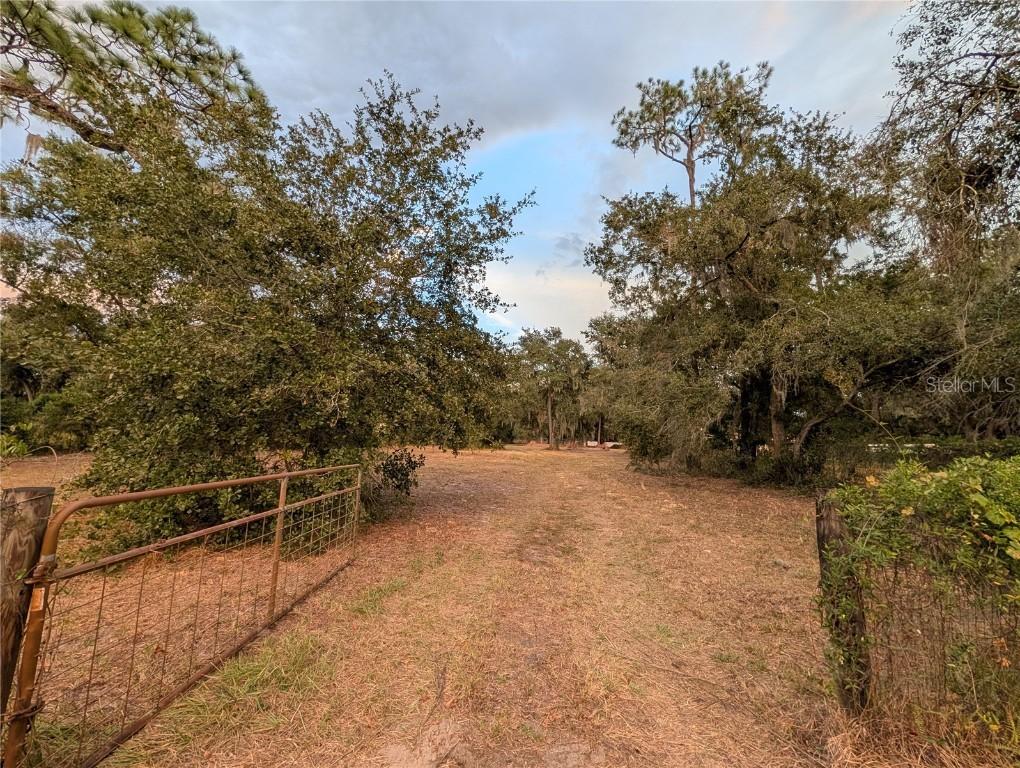 6916 Coronet Rd., Lakeland, FL 33811