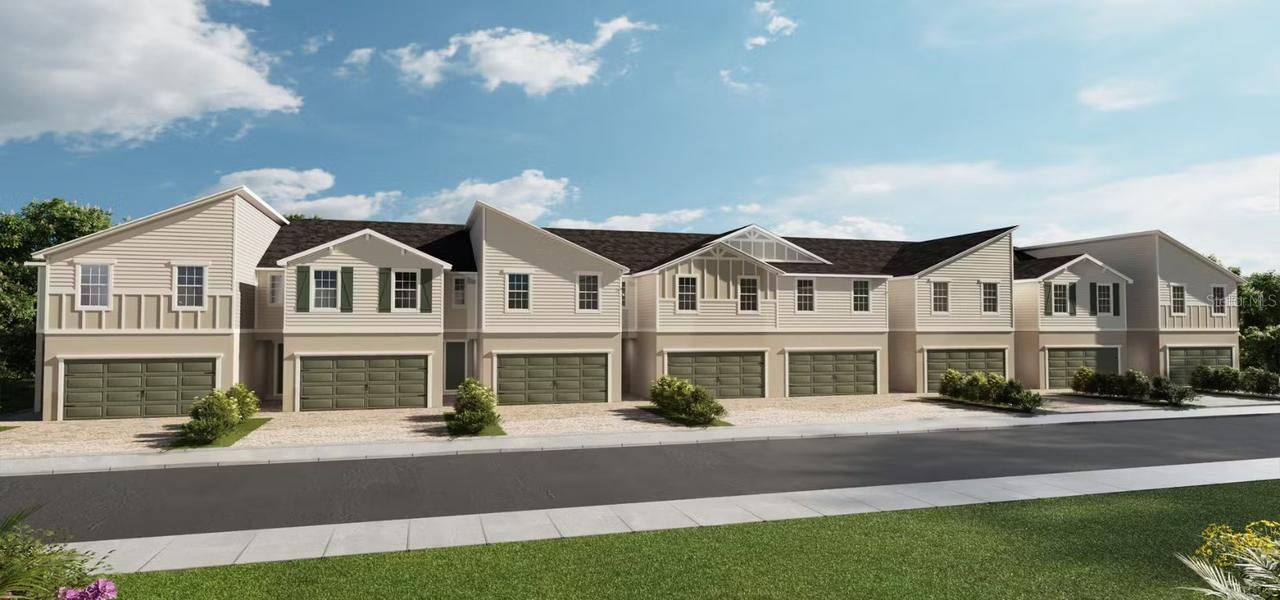 18 Sunset Haven Loop, St Cloud, FL 34771