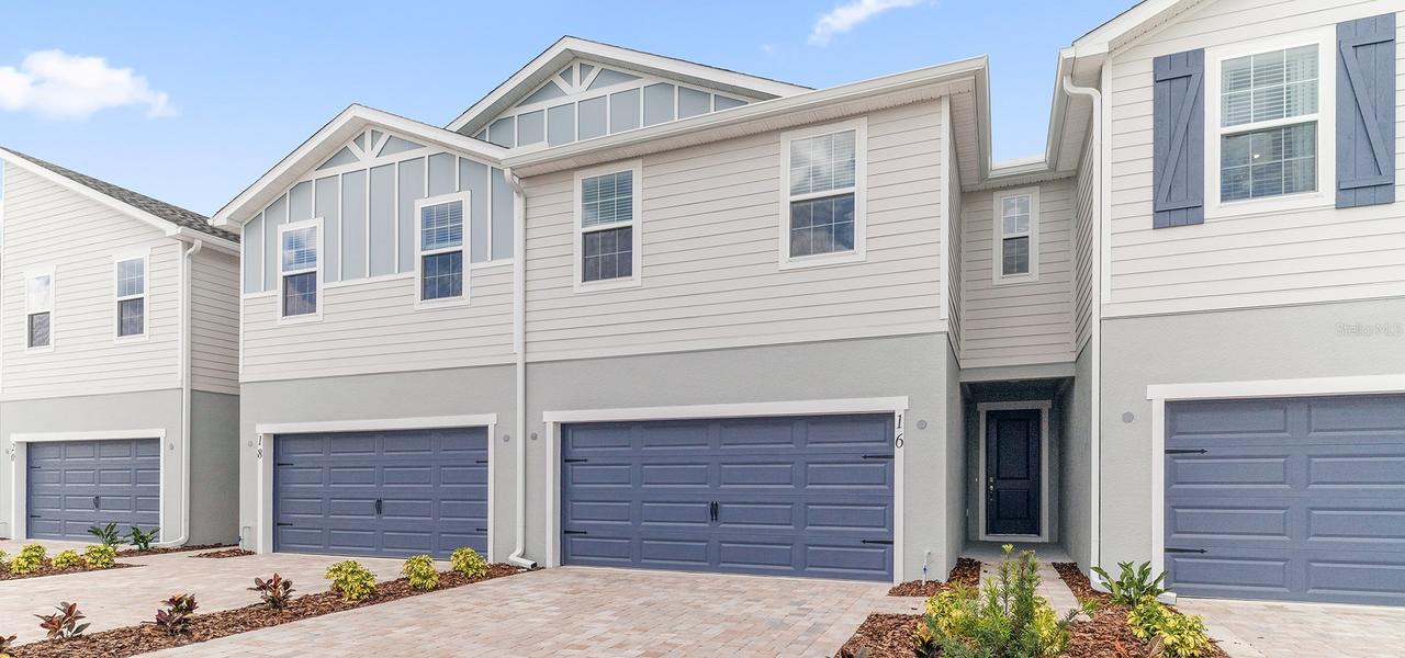 18 Sunset Haven Loop, St Cloud, FL 34771