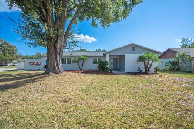 New Homes with In-ground Swimming Pools That Attend R. Bruce Wagner Elementary School: November 9th to November 15th