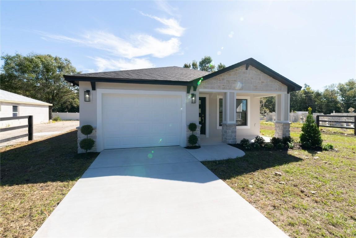 4578 Windee Ave., Lakeland, FL 33811