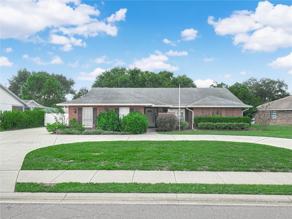 2172 Malachite Dr., Lakeland, FL 33810