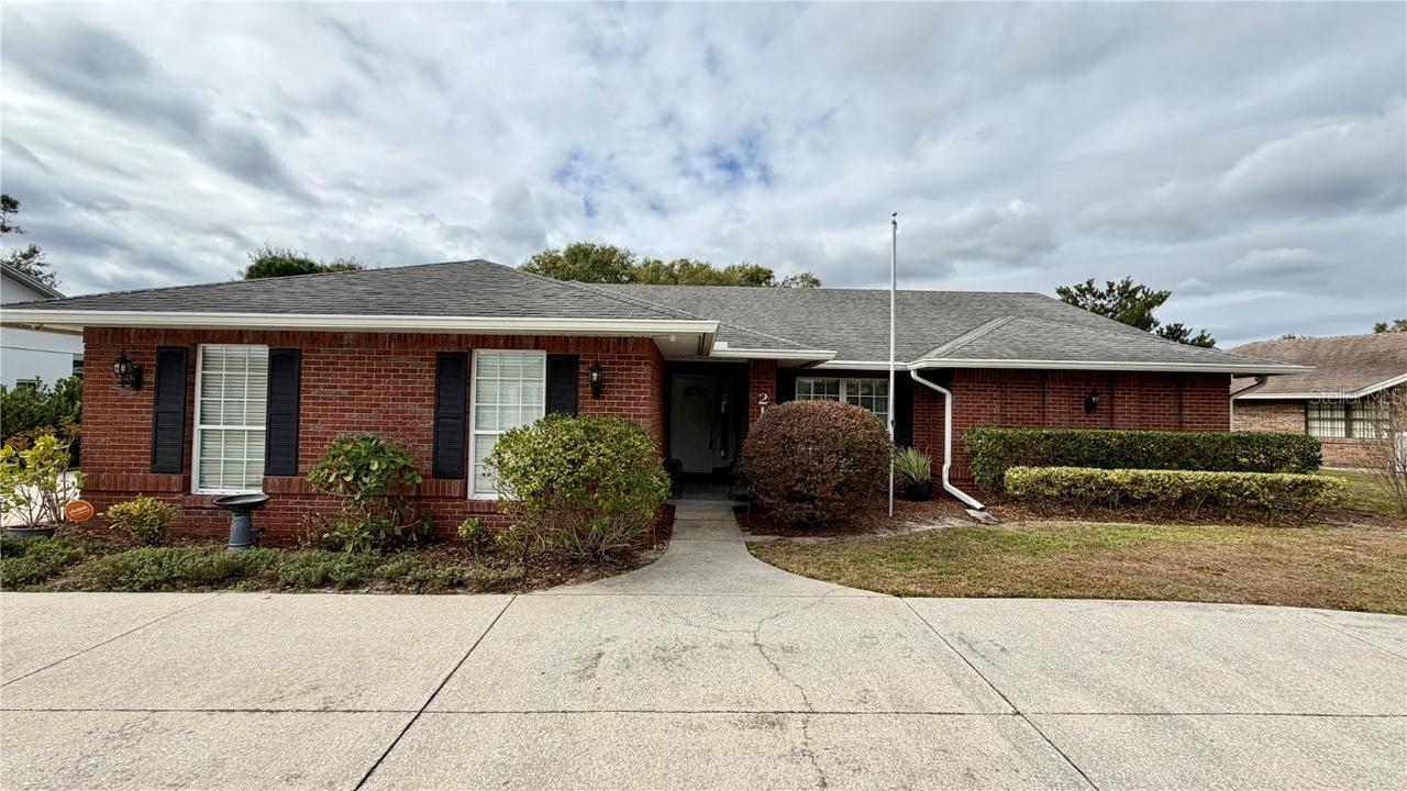 2172 Malachite Dr., Lakeland, FL 33810