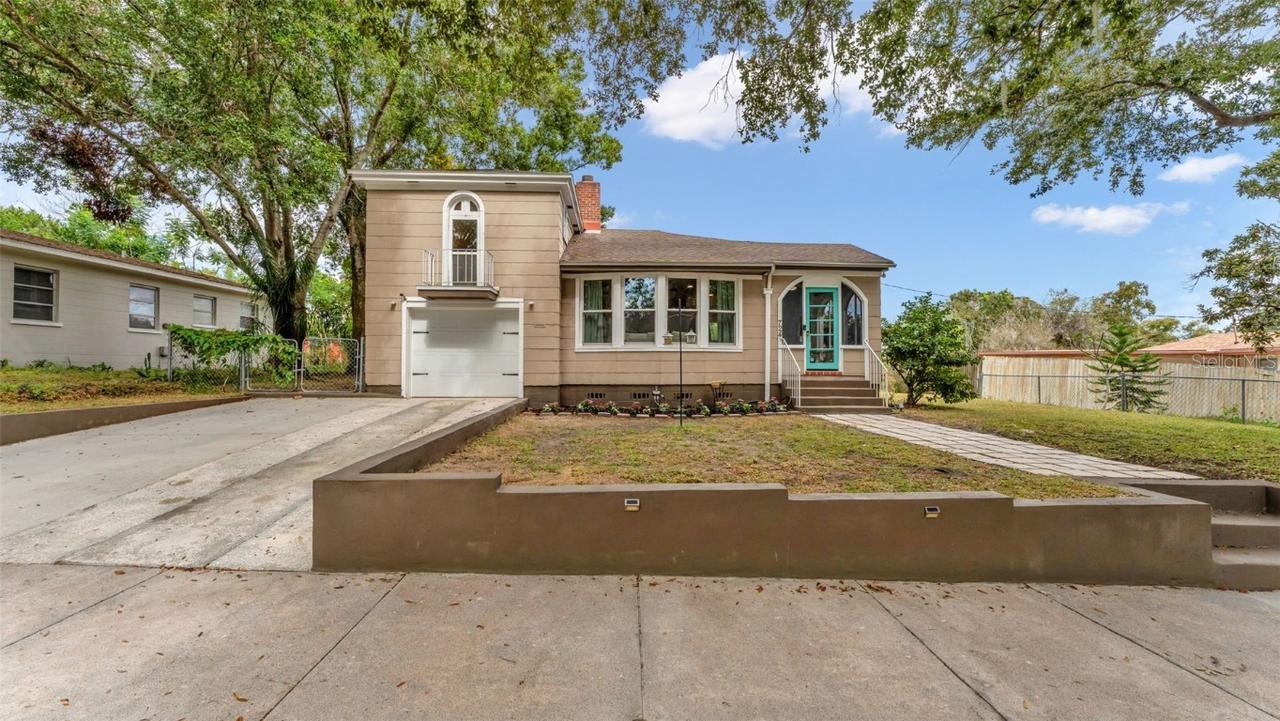 724 Buena Vista St., Lakeland, FL 33805