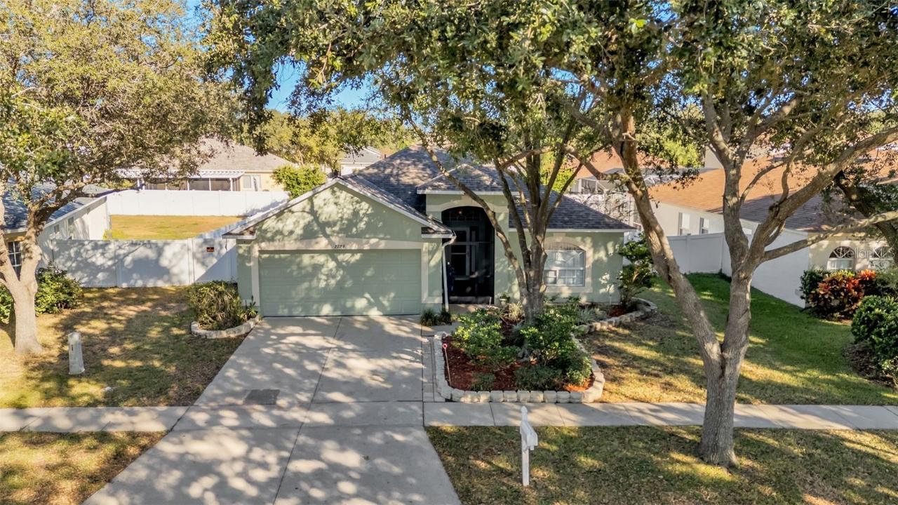 2729 Pankaw Ln., Valrico, FL 33596