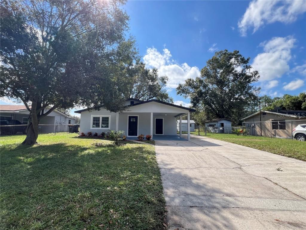 4635 Weston Rd., Bartow, FL 33830