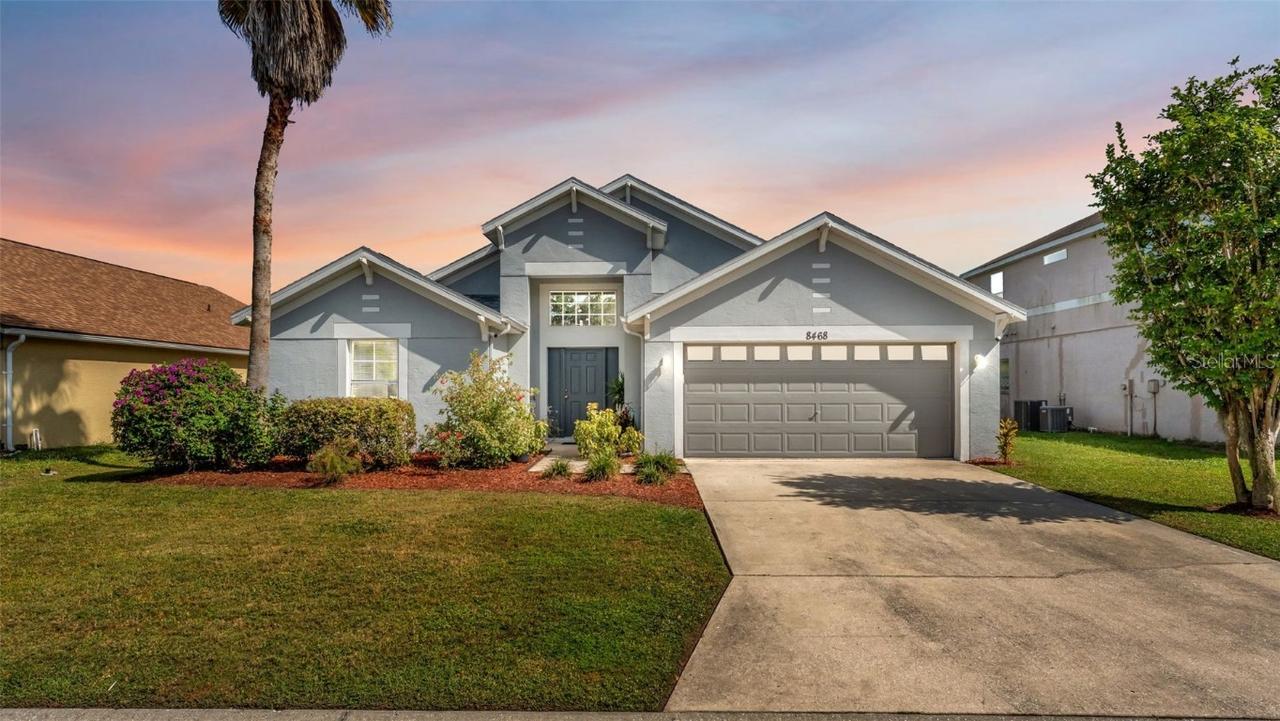 8468 Adele Rd., Lakeland, FL 33810