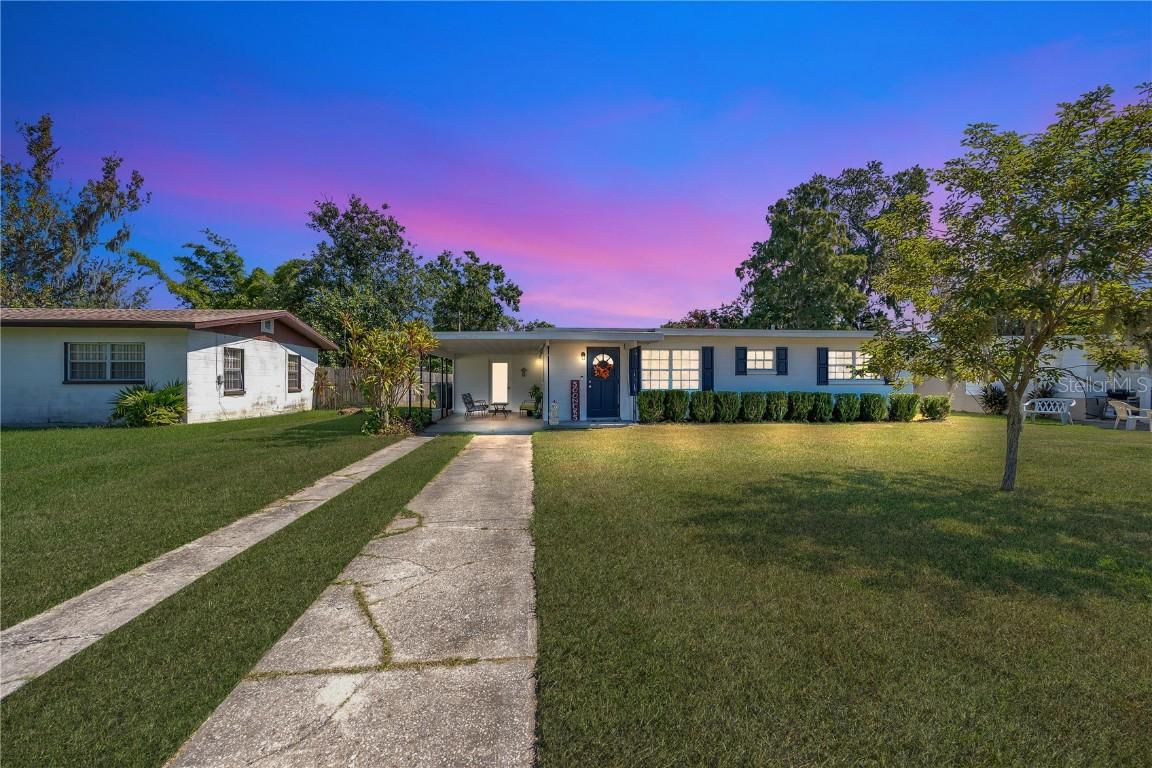 1140 Richland Rd., Bartow, FL 33830