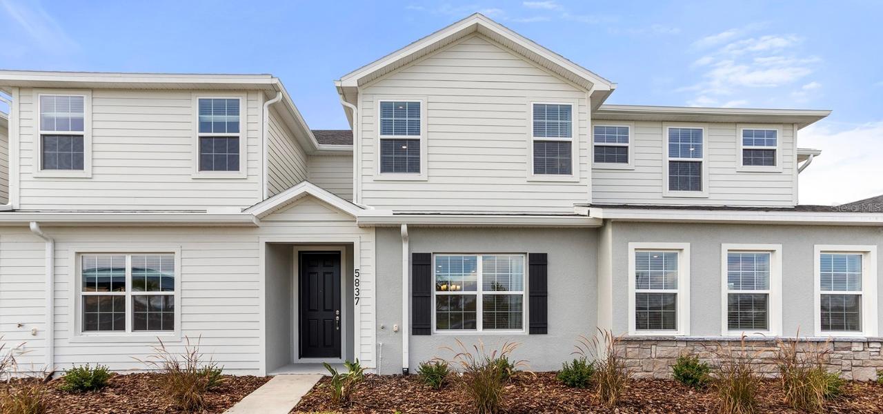 5817 Freshwater Canyon Dr., St Cloud, FL 34771