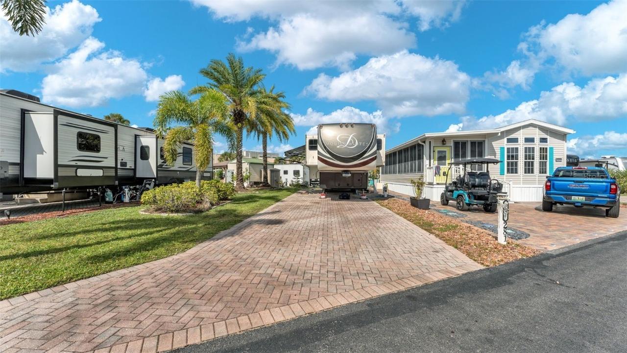 2427 Citrus Tree Rd., Clermont, FL 34714