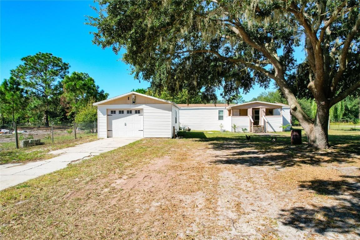 1010 Dawes Rd., Frostproof, FL 33843