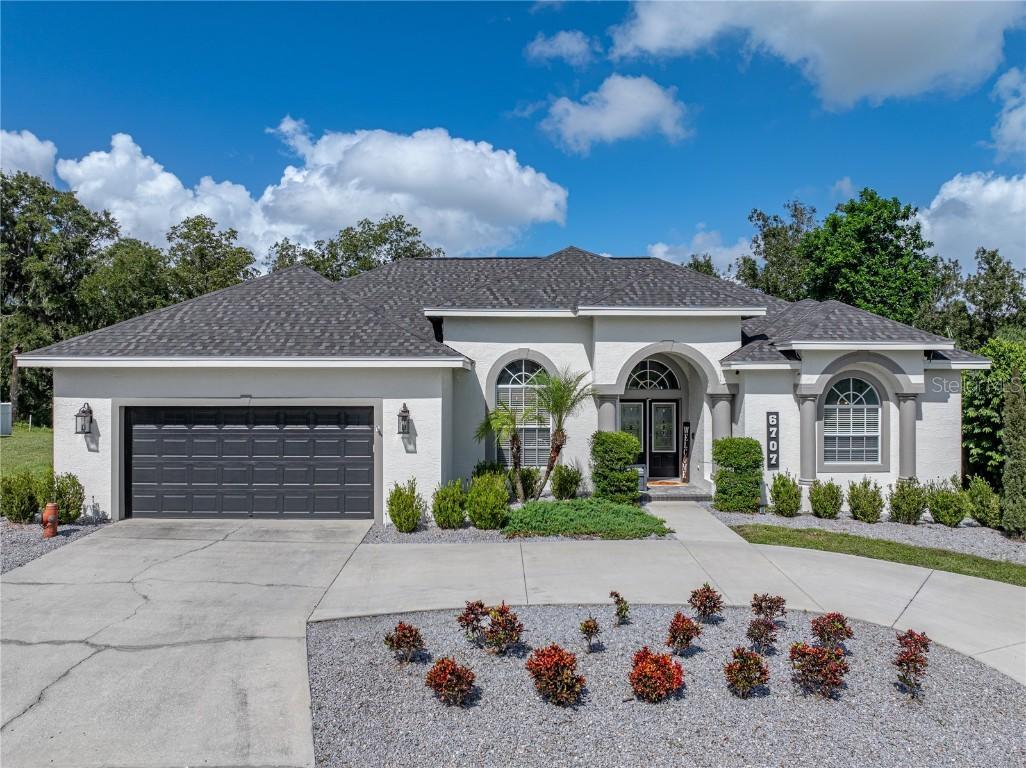 6707 Highlands Creek Blvd., Lakeland, FL 33813