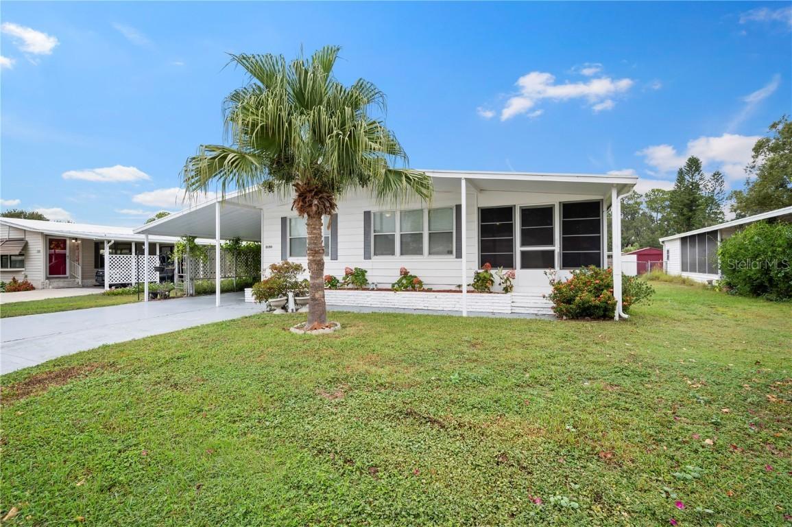 2153 Lois Blvd., Lake Alfred, FL 33850