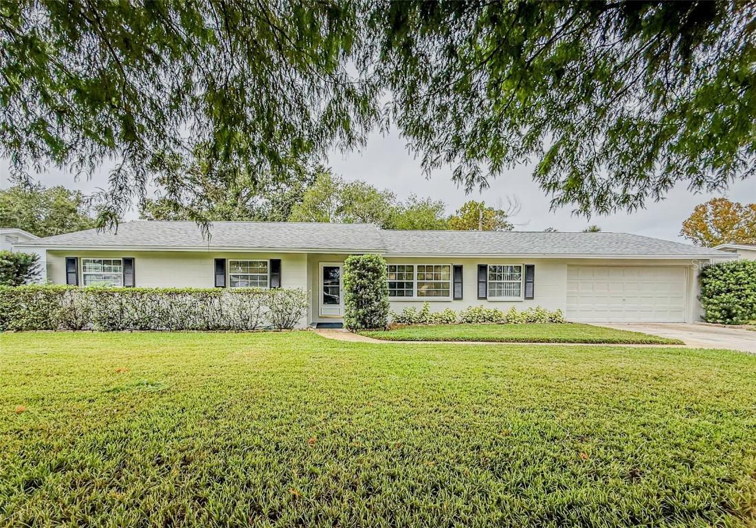 6428 Tula Ln., Lakeland, FL 33809