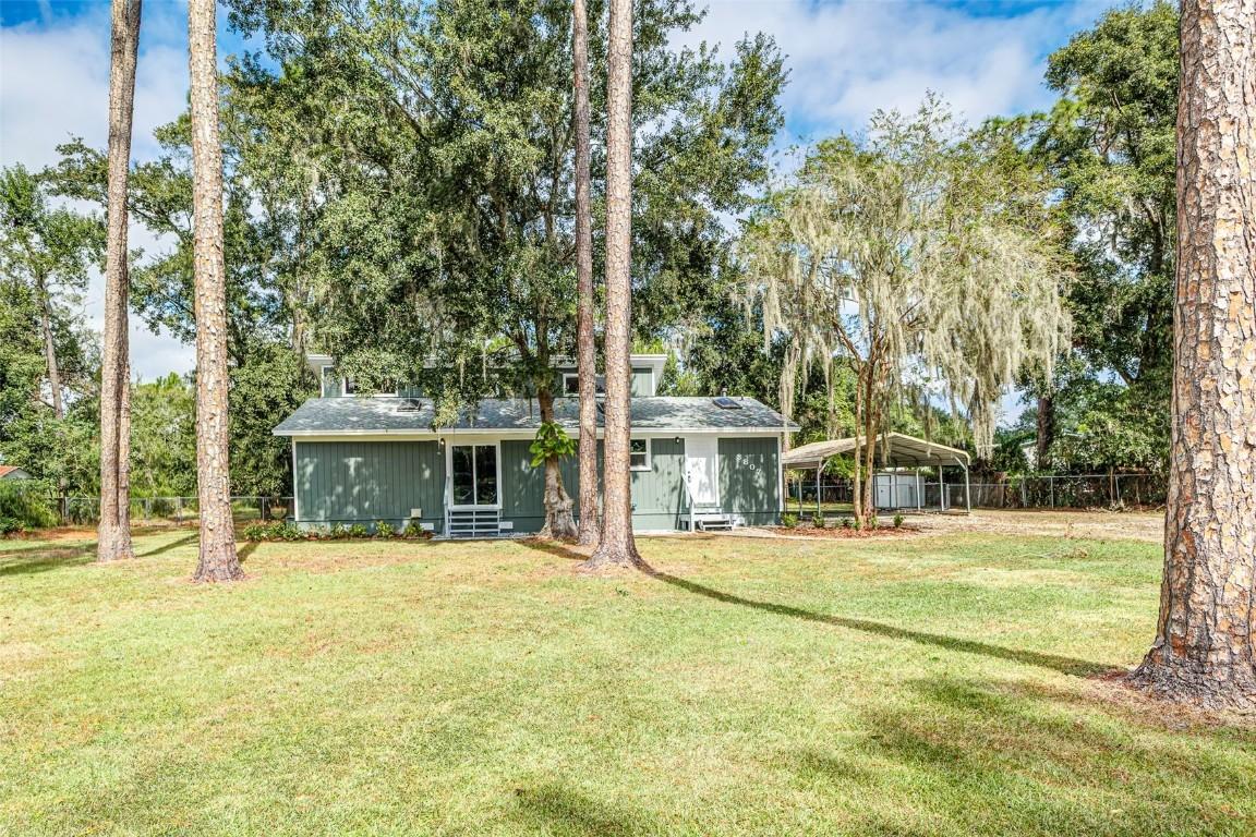 3807 Timberlake Rd., Lakeland, FL 33810