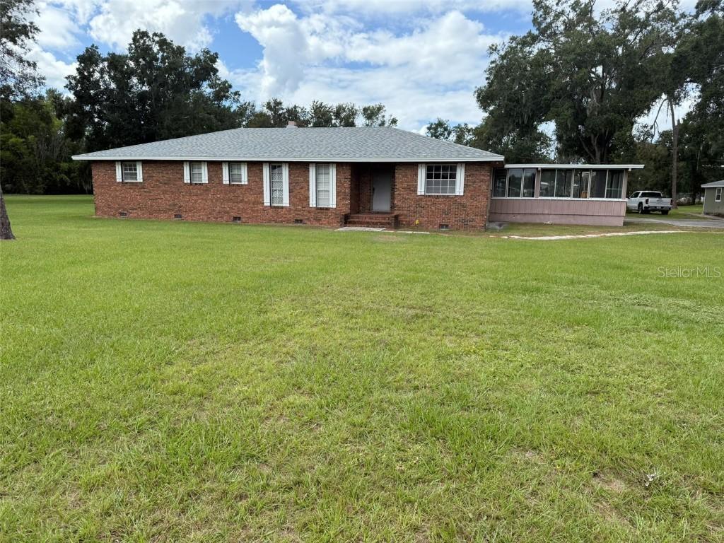 4303 Waring Rd., Lakeland, FL 33811