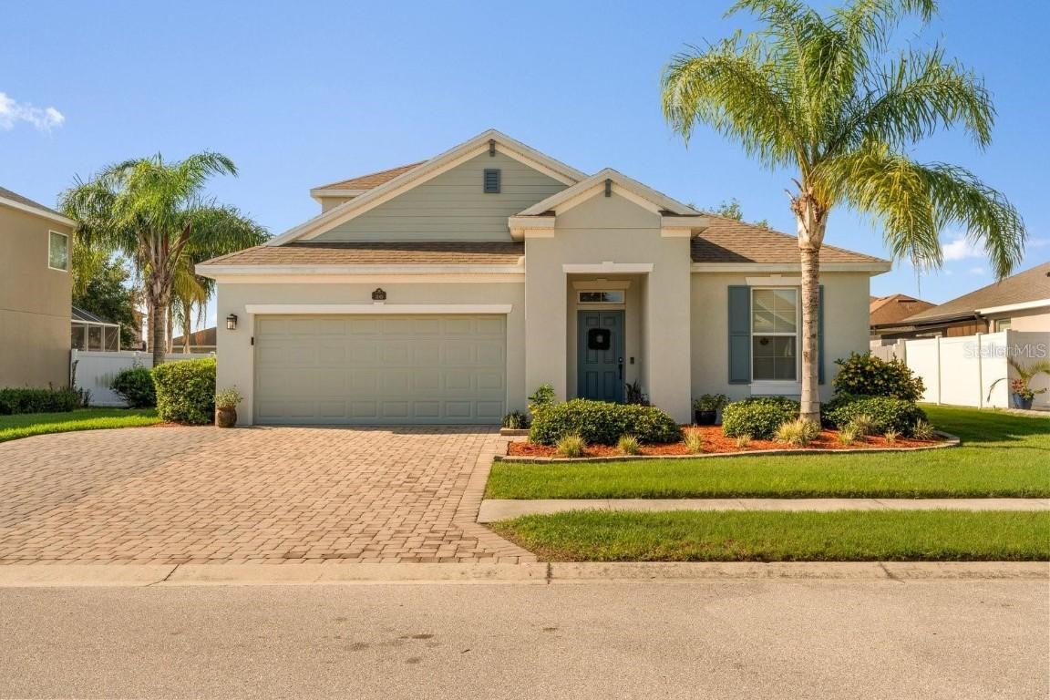 1849 Richmond Way, Bartow, FL 33830