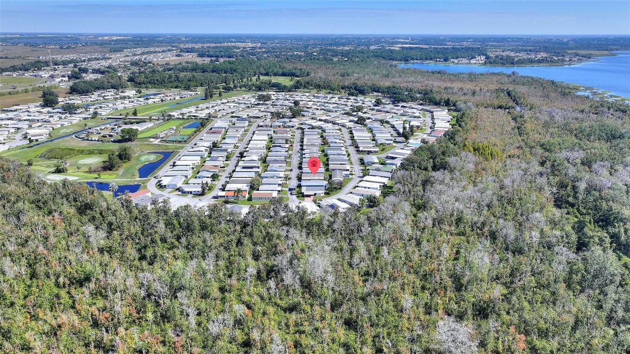 249 Ramsgate Way, Haines City, FL 33844