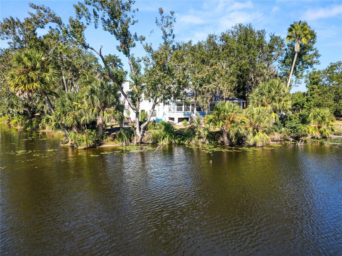 109 NE 4th Ave., Mulberry, FL 33860