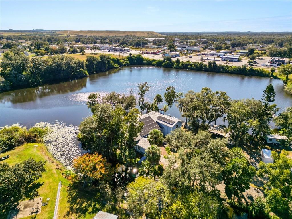 109 NE 4th Ave., Mulberry, FL 33860