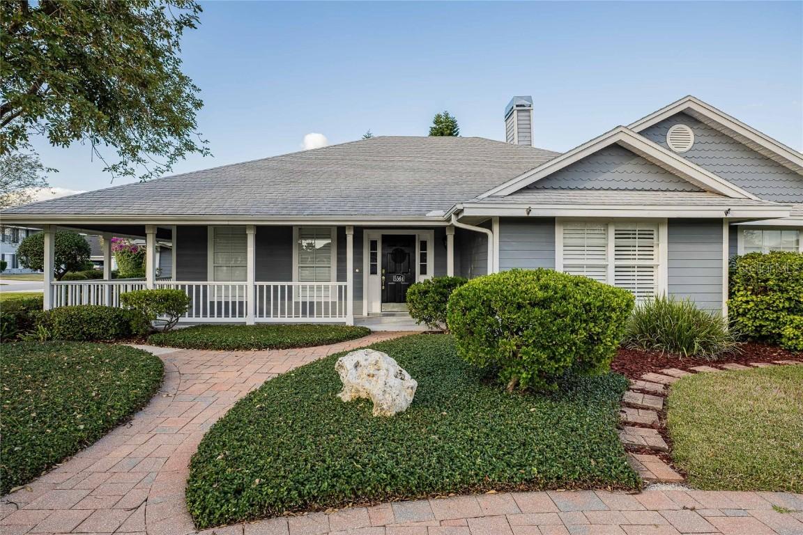 5564 Summerland Hills Cir., Lakeland, FL 33812
