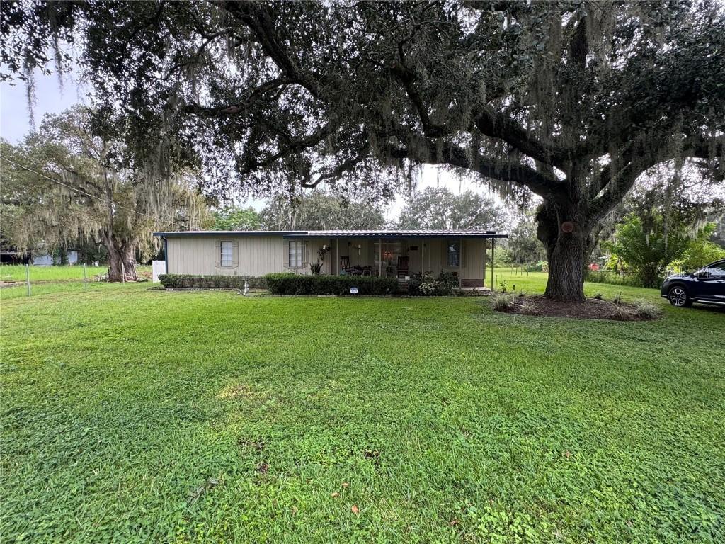 4909 Sand Mountain Loop Rd., Auburndale, FL 33823