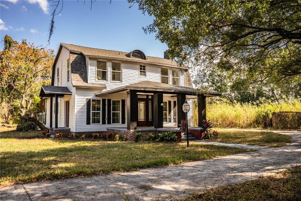 3452 Old Tampa Hwy., Lakeland, FL 33811