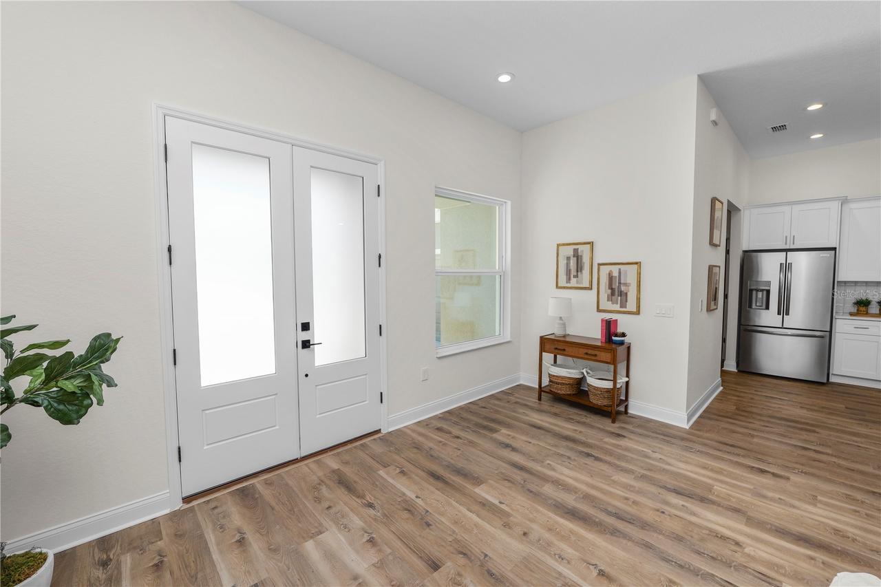 4300 Cremona Dr., Sebring, FL 33872