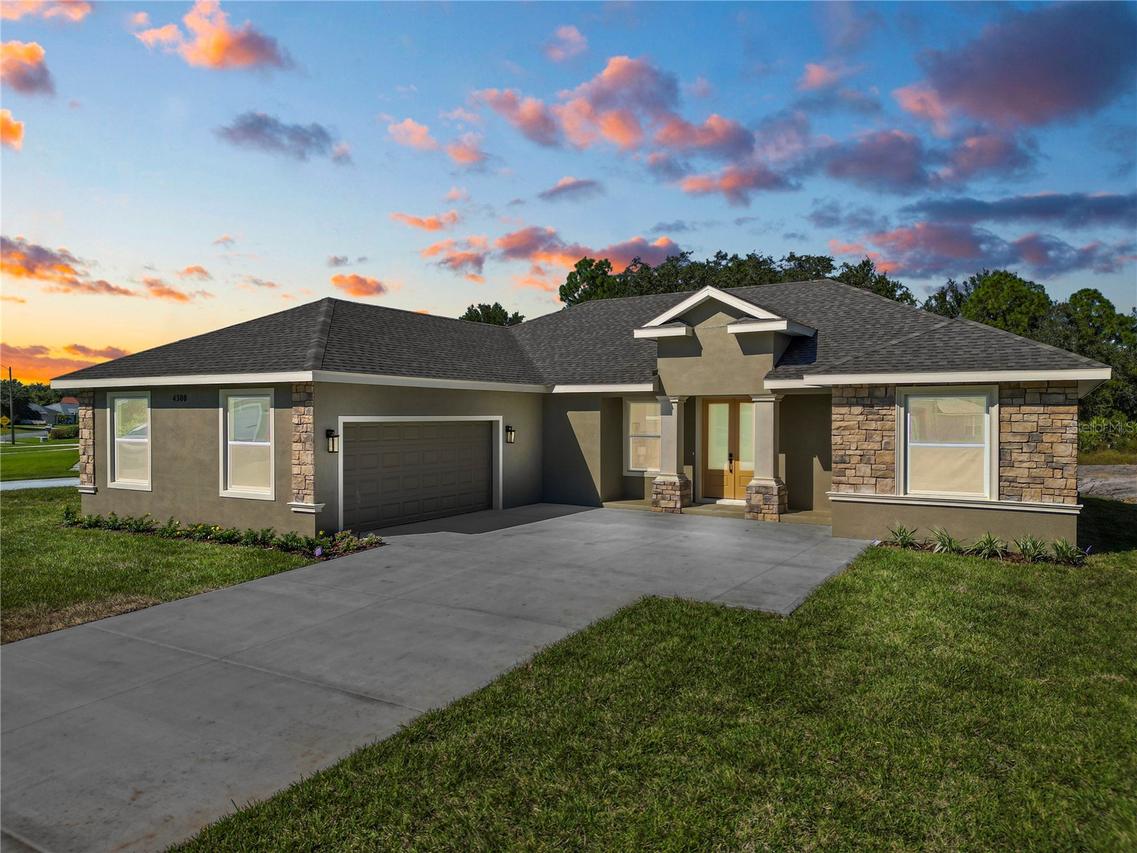 4300 Cremona Dr., Sebring, FL 33872