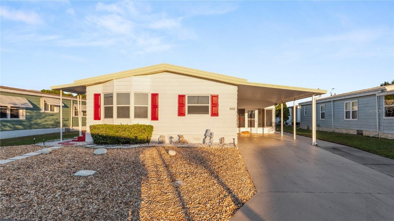 5027 Forest Crest Dr., Lakeland, FL 33810