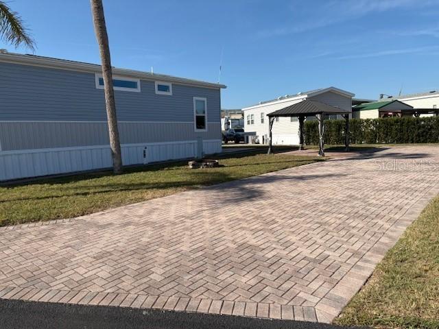 2445 Cypress St., Clermont, FL 34714