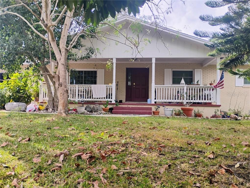 4515 Orangewood Loop, Lakeland, FL 33813