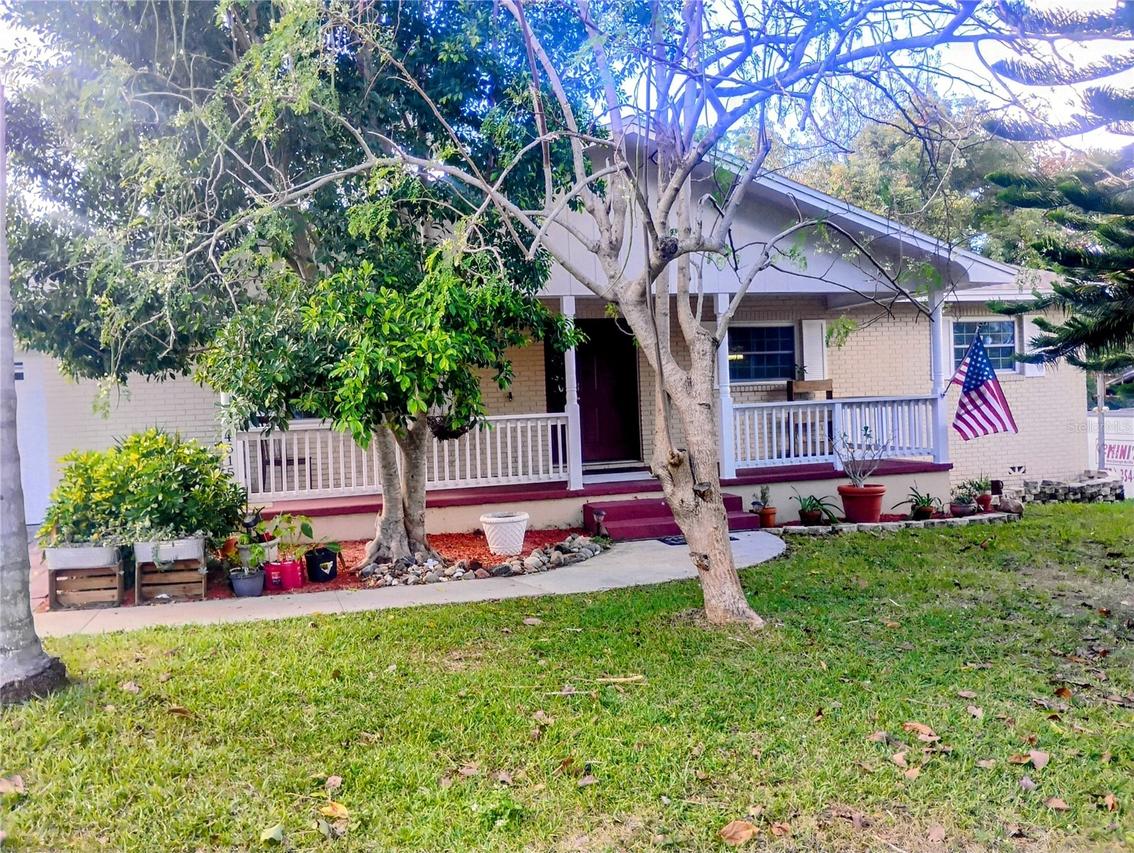 4515 Orangewood Loop, Lakeland, FL 33813