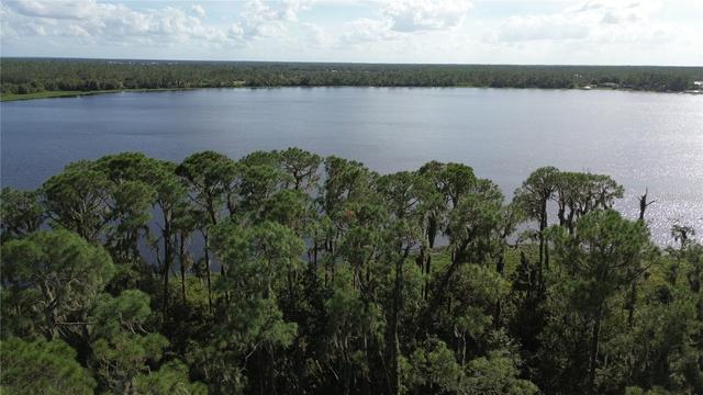 New Homes For Sale This Week in Sebring: October 31st to November 6th