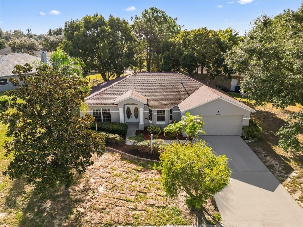 4364 Dinner Lake Blvd., Lake Wales, FL 33859