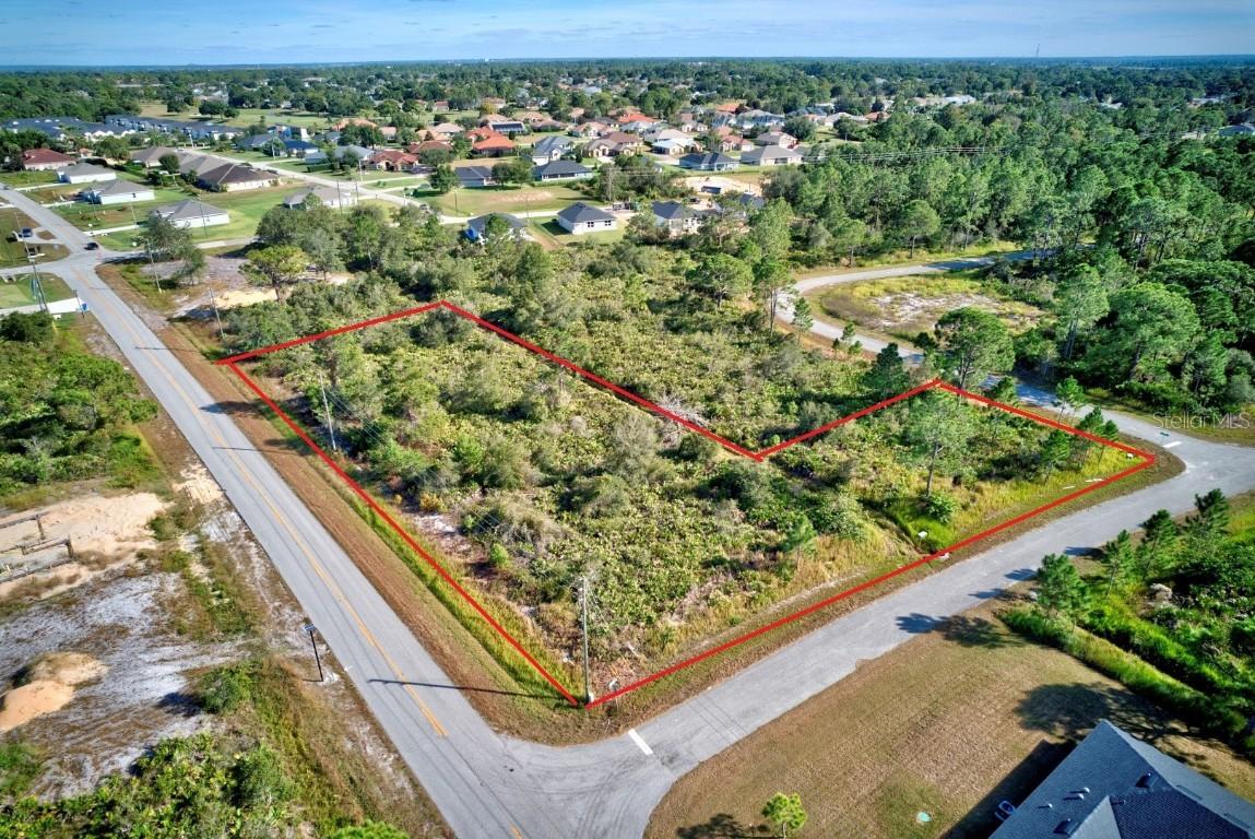 5316 Manati Ave., Sebring, FL 33872