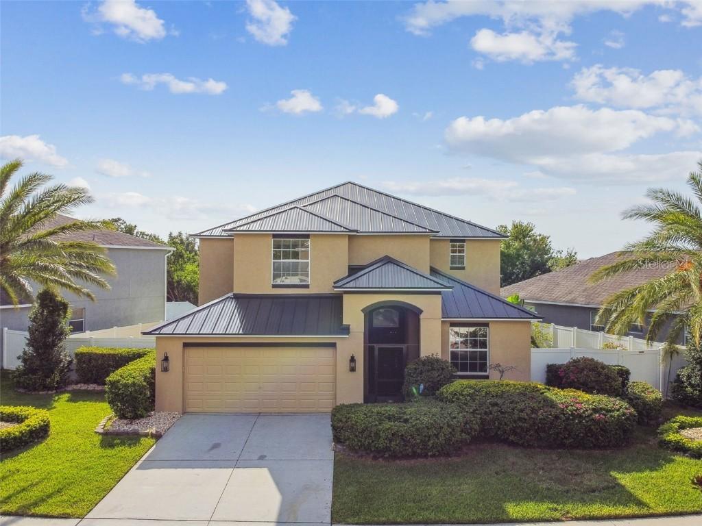 1314 Oak Pond St., Ruskin, FL 33570