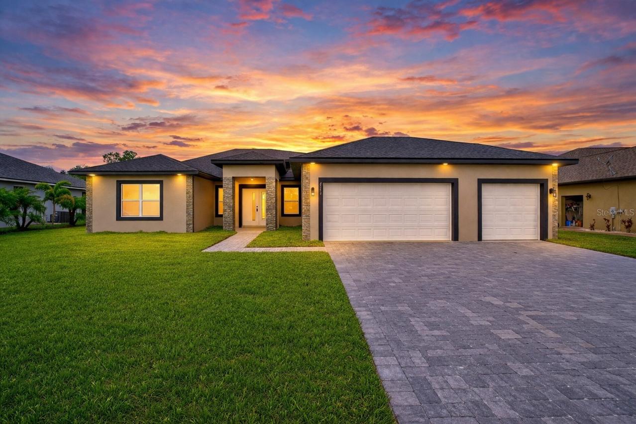 4900 Myrtle Beach Dr., Sebring, FL 33872