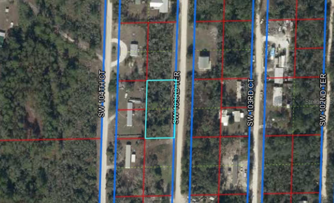 04 Sw 103rd Ter, Cedar Key, FL 32625