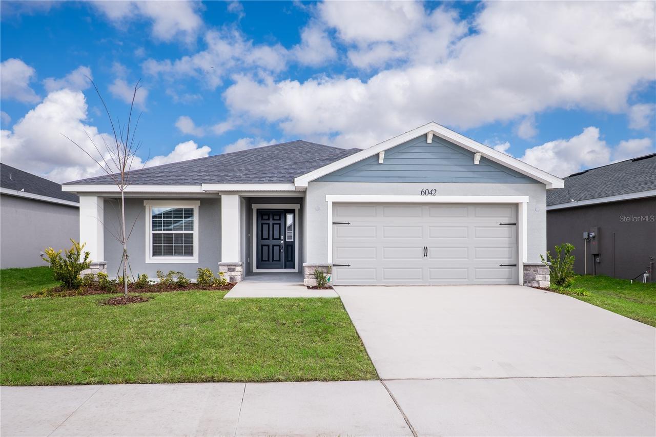 6042 Ballast Dr., Wimauma, FL 33598